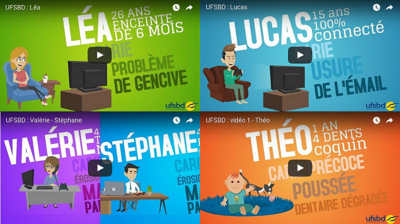 dentiste craponne dentiste craponne Craponne Chaponost